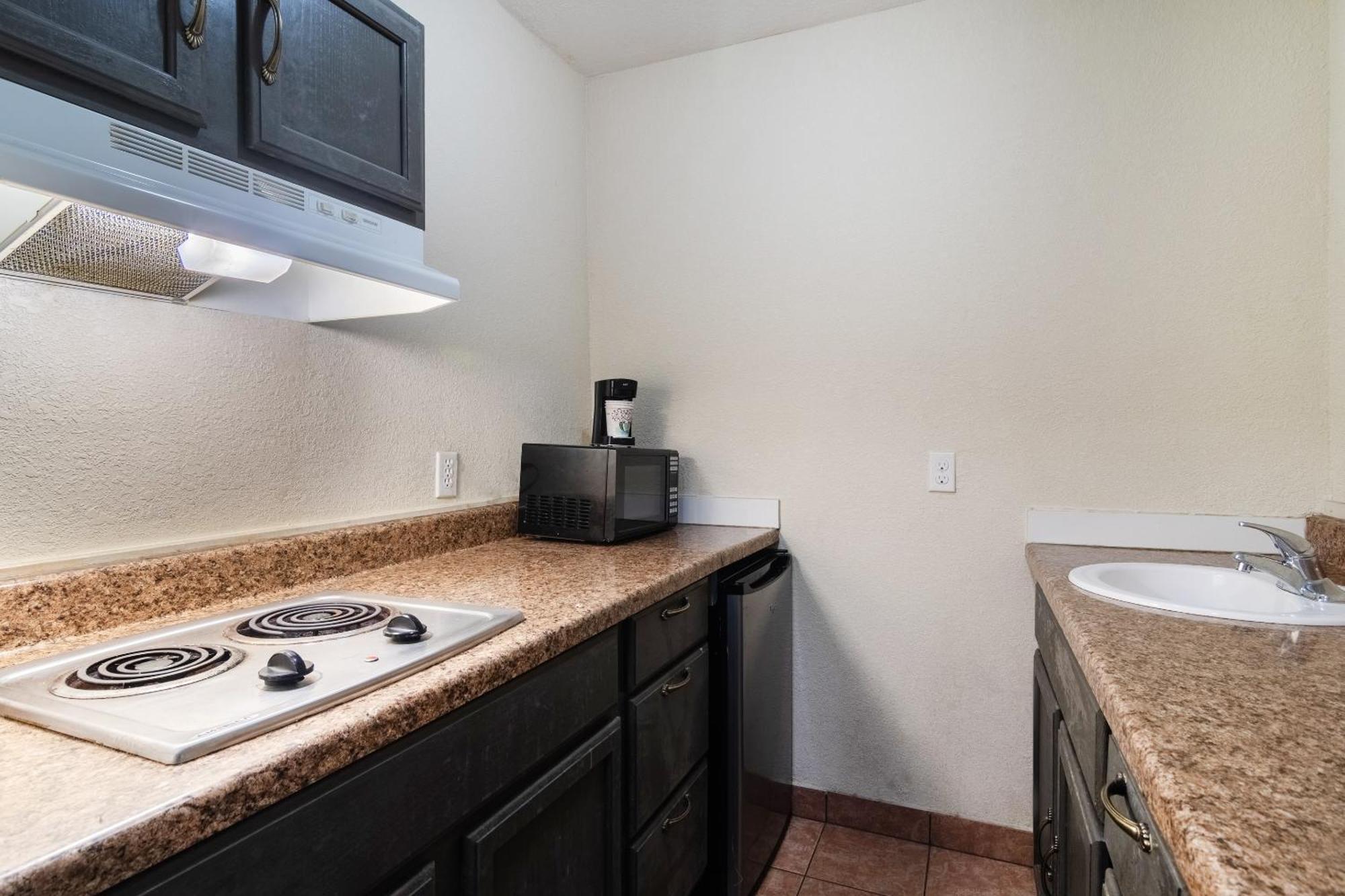 Oyo Hotel Blytheville Ar I-55 Ngoại thất bức ảnh