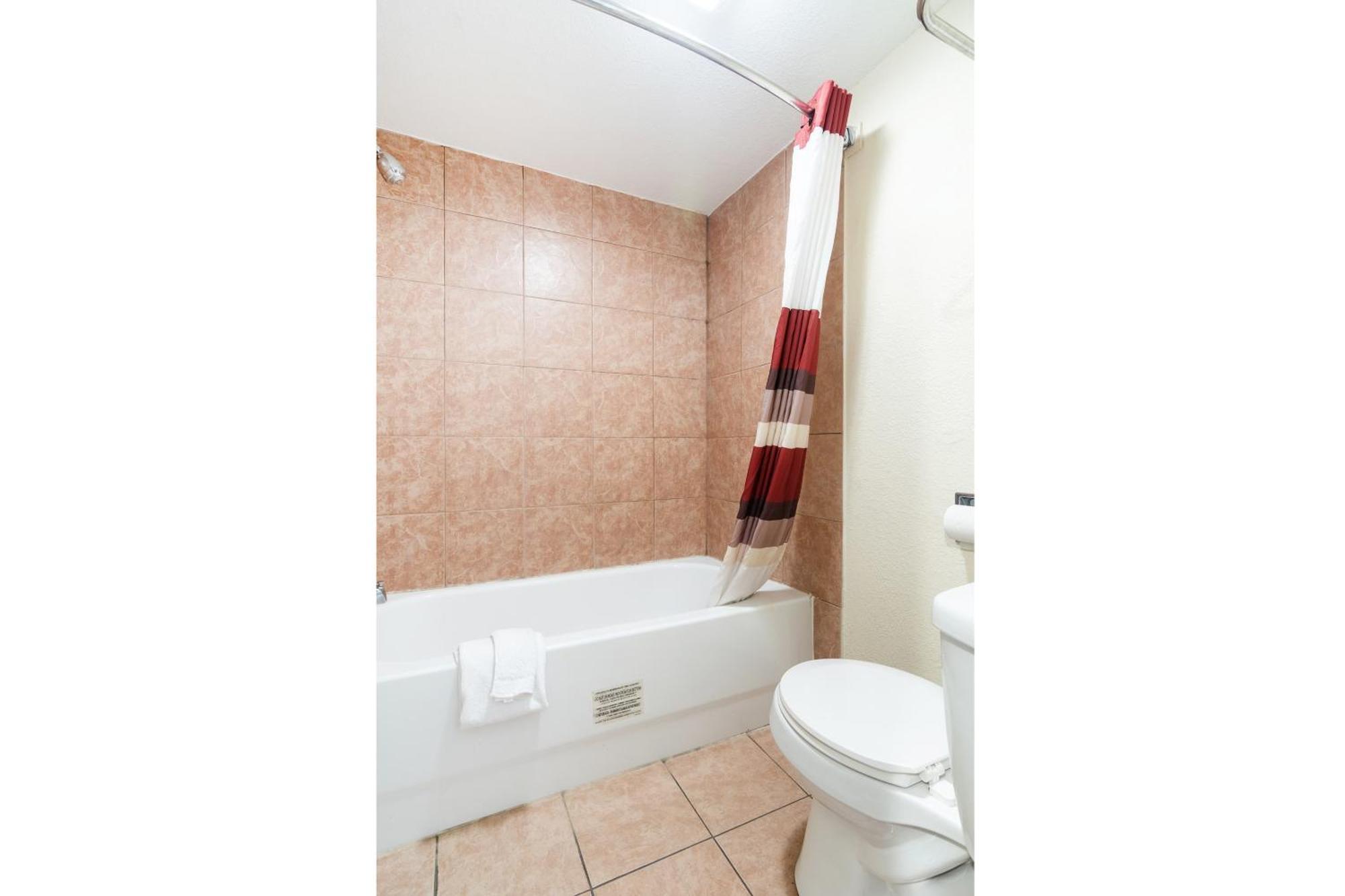 Oyo Hotel Blytheville Ar I-55 Ngoại thất bức ảnh