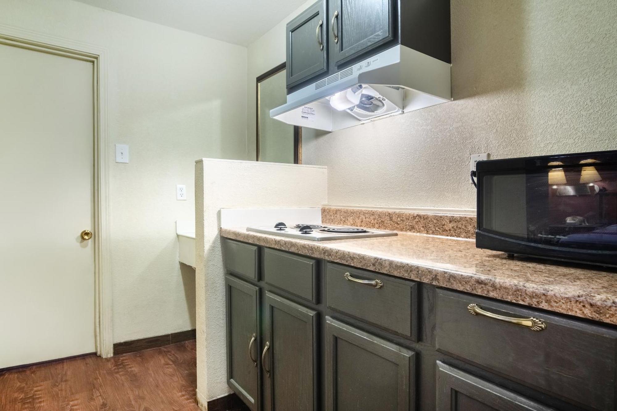 Oyo Hotel Blytheville Ar I-55 Ngoại thất bức ảnh